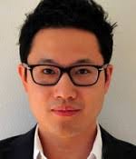 Jimmy Ye's Instagram, Twitter & Facebook