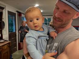 Kate Teague (@_kateague_) • Instagram photos and videos