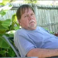 Obituary information for Dennis Carl Nelson