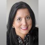 Conant joins school's Board of Visitors