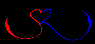 Download and discover more similar hd wallpaper on . Sr Name Stylish Wallpapers Wallpaper Cave