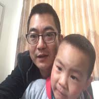 60+ "Gene Sun" profiles