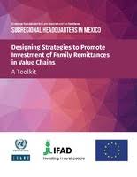 Apesar de mendes ter feito carreira nos eua com o disco, que apresentou como se fosse uma obra só sua, o trabalho também rendeu prestígio a souza. Designing Strategies To Promote Investment Of Family Remittances In Value Chains A Toolkit Digital Repository Economic Commission For Latin America And The Caribbean