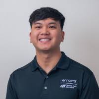 400+ "Triet To" profiles