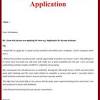 Short cover letters—less is more. Https Encrypted Tbn0 Gstatic Com Images Q Tbn And9gcrjqzj Gktxrfnynnwno2surm4ye69bobewra6riguaj8hpdvfo Usqp Cau