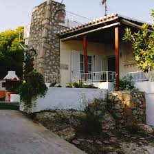 / ﻿ 37.2628528°n 23.1162306°e ﻿ / 37.2628528; Villa Narkissos Home Facebook