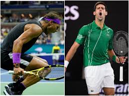 Последние твиты от nadal vs djokovic (@nadalvsdjokovic). Wgjizkfaxfjcbm