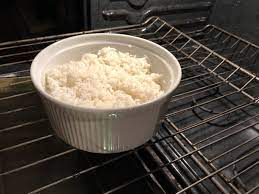 Best Rice For A Crowd - Easiest Oven Method | Aloha Dreams