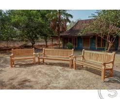 Teak Gartenbank Mammut Wohnen Mit Teak Mobeln Teakholzmobel Teakfurniture Teakmobel Sourenfurniture Teak Gartenmobel Teak Teak Holz