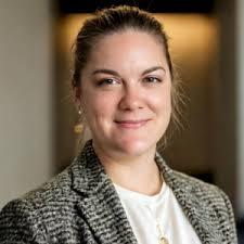 Board & Staff at Weaving Voices for Health & Justice