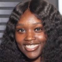 50+ "Kadijah" profiles