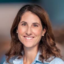 Learn More About the Members of the Bogetz Lab Team, Seattle Childrens