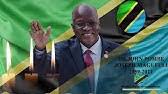 Check spelling or type a new query. Twanga Pepeta Twanga Mbele Official Lyrics Video Youtube