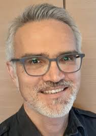 Weber, steyrerweg 2, 93049 regensburg, tel. Hausarzt Internist Notfallmedizin Obertraubling Regensburg Hausarztpraxis Am Aubach