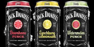 Jdcc southern citrus is a blend of grapefruit and citrus flavors, featuring light and crisp citrus aromas, complimented by soft hints of jack daniel's tennessee whiskey. Jack Daniel S Country Cocktails Jack Daniels Country Cocktails Cocktails Jack Daniels