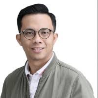 40400+ "Edy For" profiles