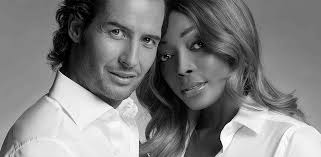 Ggema Paris: Sapphire Collection ~ New Fragrances