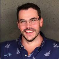 Andrew Anglin Email & Phone Number