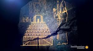 Walking with the Bible: The Book of Daniel