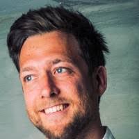 30+ "Dan Oppenheim" profiles