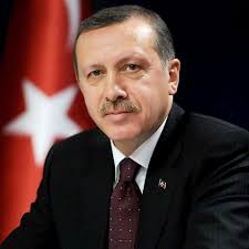صحيفة جزائرية تصف اردوغان بـ صلاح الدين الجديد للقدس. Ø§Ù†ØµØ§Ø± Ø§Ù„Ø±Ø¦ÙŠØ³ Ø§Ù„ØªØ±ÙƒÙŠ Ø§Ø±Ø¯ÙˆØºØ§Ù† Ø§Ù„ÙŠÙ…Ù† Home Facebook