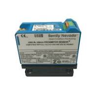 330180-90-05 | Bently Nevada | 3300 XL Proximitor Sensor
