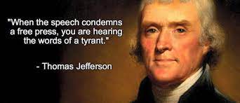 Our free online insurance quotes, expert advice, and tools will help you find the answers and coverage you need. 470 Posters Quotes Memes And Metaphors Ideas Quotes Words Political Quotes