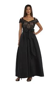 Our dresses at best prices are perfect for bridal parties. Wedding Guest Dresses The Dress Outlet