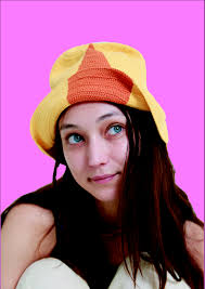 TEN LOVES: RUTT BUCKET HAT