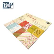 Abner Xu - Xiamen Blue City Print Co., Ltd. | 领英