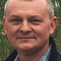 20+ "Gucik" profiles