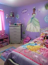 Harajuku princess jasmine flying high make your own disney princess moana kakamora kaos my perfect princess now and then cinderella sweet 16 now and then snow white sweet 16 pirate fairy pixie hollow princess mahjong princess april fools princess arendelle christmas holidays princess band tees princess beauty contest princess bff princess card. Jayda S Room Disney Princess Room Princess Bedrooms Toddler Girl Room
