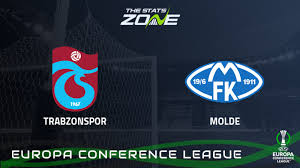 Ön eleme turu rövanş maçında trabzonspor, molde'ye konuk oldu. Third Qualifying Round Trabzonspor Vs Molde Preview Prediction The Stats Zone