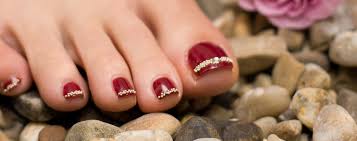 We are the place where you can come and escape from your everyday stress and busy lifestyle, clients could enjoy the luxurious and comfortable atmosphere at affordable prices! Nail Art Day Spa Nail Salon Near Me Manicure Pedicure Skincare In Camelot Isles Shopping Center Pelican Cape Coral Fl 33914