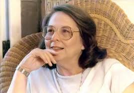 Vilma Edith Polanco De Salguero"