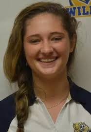 2014-15 Equestrian IDA Roster