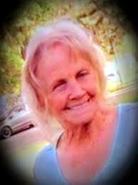 Obituaries Pinellas, Fl