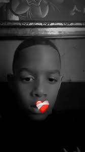 Benjamin Rosa En carnacion (@benjamin.rosa.en)