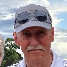 THE LIES OF LARA PIKE eBook : Dakin, Patrick: Amazon.com.au: Kindle Store