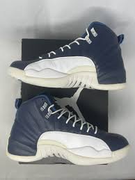 Image result for Obsidian 2012 HS