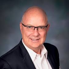 One MEDA member who has shown tremendous dedication to MEDA is James McBryde,  President and CEO, Middle Michigan Development Corporation.