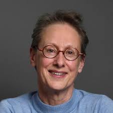 Fran Davidson (@PandEnergyWork)