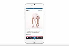 Established in 1995, pacific group has come a long way in the international stone industry. Asos Jumps On New Instagram Video Carousel Ads