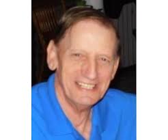 Richard Moore Obituary (1946-2024)