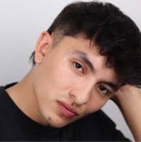 100+ "Juan Avella" profiles