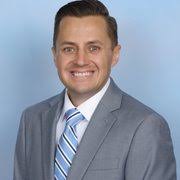 ALLSTATE INSURANCE AGENT: JOHN BUDGE