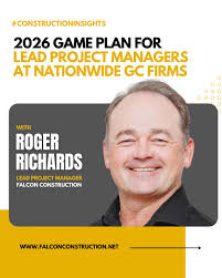 Meet Paul Bratton, our CEO. Paul leads with experience and a clear focus