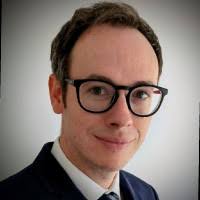 9 "Albert Comas" profiles