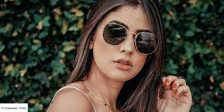 Aviator mirror ray ban popular aviator clearance