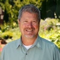 Andrew Pedersen's Instagram, Twitter & Facebook